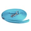 QHP lunge rein 8m in bag