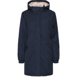 Equipage FW'22 Jenna jacket