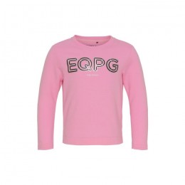 Equipage FW'22 Julia Kids Sweatshirt