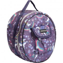 Equipage FW'24 Helmet Bag Juno