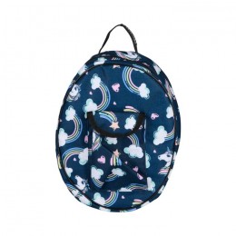 Equipage FW'22 Juno helmetbag