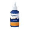 Vetericyn Plus All Animal Ear Rinse 90ml