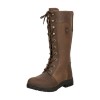 Suedwind Outdoor Boots Galway
