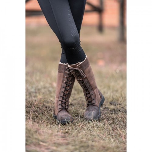 Suedwind Outdoor Boots Galway