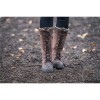 Suedwind Outdoor Boots Galway