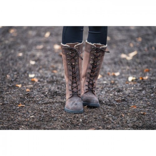 Suedwind Outdoor Boots Galway