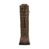 Suedwind Outdoor Boots Galway