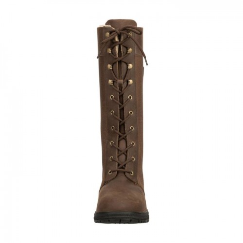 Suedwind Outdoor Boots Galway