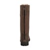 Suedwind Outdoor Boots Galway