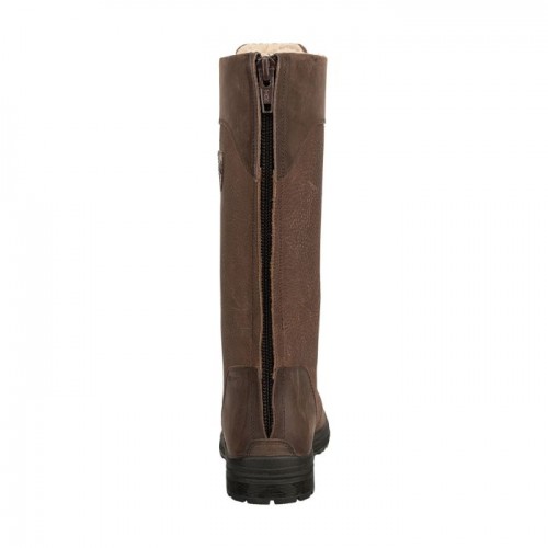 Suedwind Outdoor Boots Galway