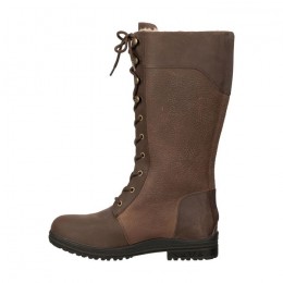 Suedwind Outdoor Boots Galway