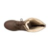 Suedwind Outdoor Boots Galway