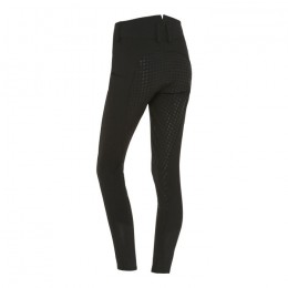 Equipage FW'23 Breeches Full Grip Leoni