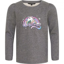 Equipage FW'23 Shirt Kids Linda