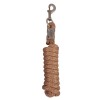 QHP Lead Rope Luxury