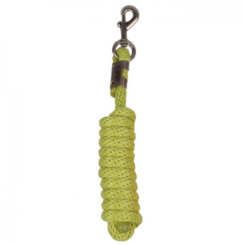 QHP Lead Rope Luxury