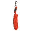 QHP Lead Rope Luxury