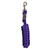 QHP Lead Rope Luxury