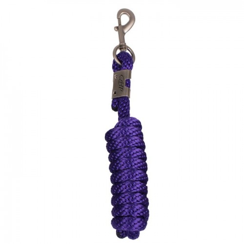 QHP Lead Rope Luxury