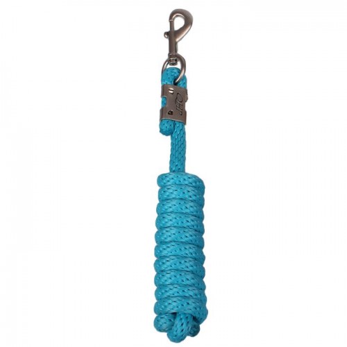 QHP Lead Rope Luxury