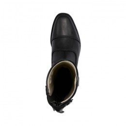 Equipage Ridingboots vegan Leah