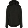 Equipage SS25 Raincoat Marlow