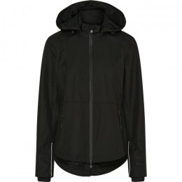 Equipage SS25 Raincoat Marlow