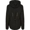 Equipage SS25 Raincoat Marlow