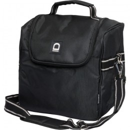 EquiPage SS'24 Mingle Grooming Bag