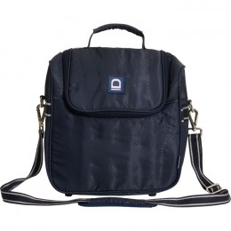 Equipage FW'24 Grooming Bag Mingle
