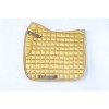 HB anatomical saddle pad Perfect Choice