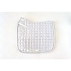 HB anatomical saddle pad Perfect Choice