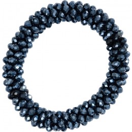 Equipage FW'24 Hair Bow Saylene