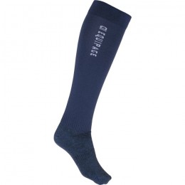 Equipage SS25 Tammy Socks