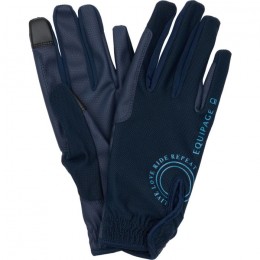 Equipage Handschoenen Terina Mesh