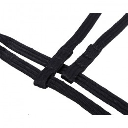 QHP Trailer loading line