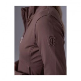 PS Of Sweden FW'24 Oakley Mid Layer