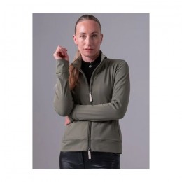 PS Of Sweden FW'24 Oakley Mid Layer