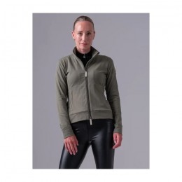 PS Of Sweden FW'24 Oakley Mid Layer