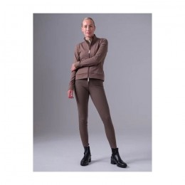 PS Of Sweden FW'24 Oakley Mid Layer