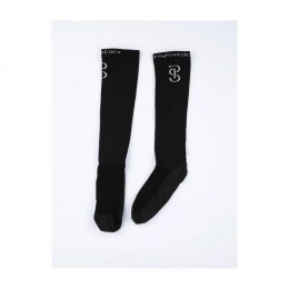 PS Of Sweden FW'24 Sky Socks