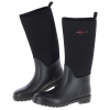 Covalliero Outdoor Boots NeoLite