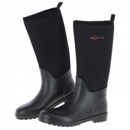 Covalliero Outdoor Boots NeoLite