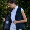 Helite Airbag Vest Zip-in 2 Adult