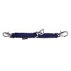 QHP lunge coupler