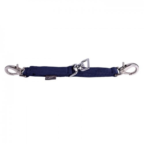 QHP lunge coupler