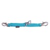 QHP lunge coupler