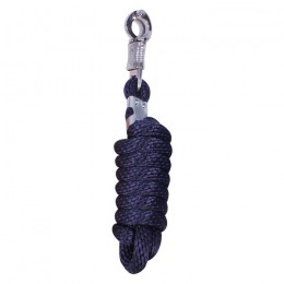 QHP Lead Rope with Panic Hook