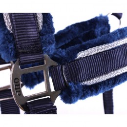 QHP Halter Set Dolci