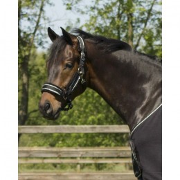 QHP Halter Set Dolci